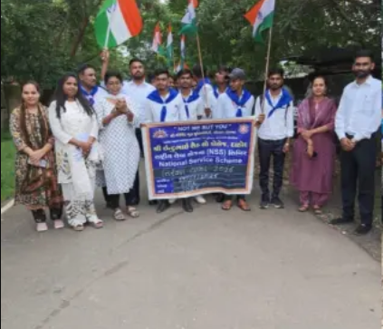 15th August